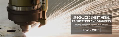 metal fabrication pennsylvania|pittsburgh laser cutting.